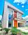 Casa, 4 quartos, 304 m² - Foto 1