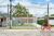 Casa, 3 quartos, 216 m² - Foto 2