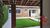 Casa, 3 quartos, 216 m² - Foto 19