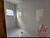 Casa, 2 quartos, 115 m² - Foto 1