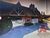 Terreno, 5200 m² - Foto 5