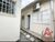 Casa, 4 quartos, 180 m² - Foto 1