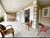 Casa, 4 quartos, 180 m² - Foto 4