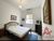 Casa, 4 quartos, 180 m² - Foto 2