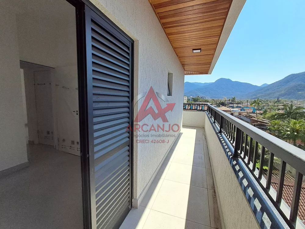 Apartamento, 2 quartos, 70 m² - Foto 3