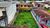 Terreno, 300 m² - Foto 1