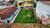 Terreno, 300 m² - Foto 4