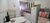 Apartamento, 3 quartos, 90 m² - Foto 2