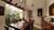 Casa, 4 quartos, 425 m² - Foto 4