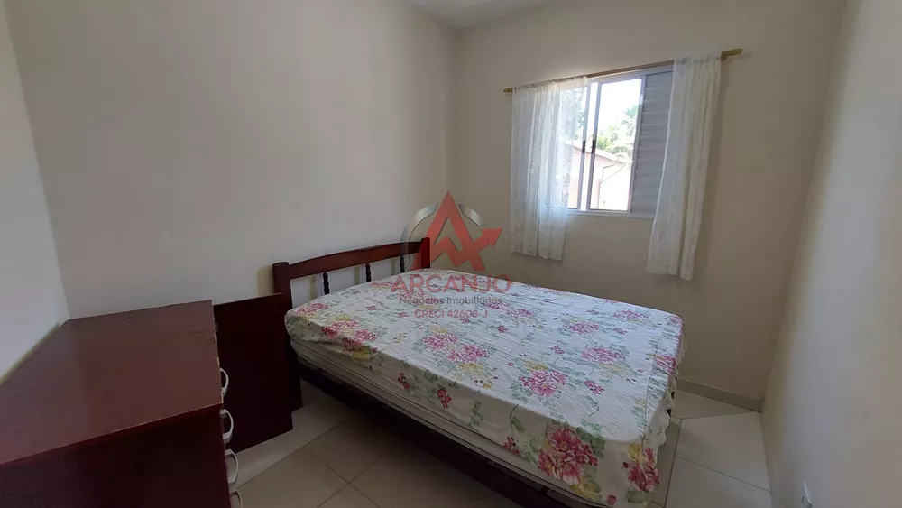 Sobrado, 7 quartos, 208 m² - Foto 3