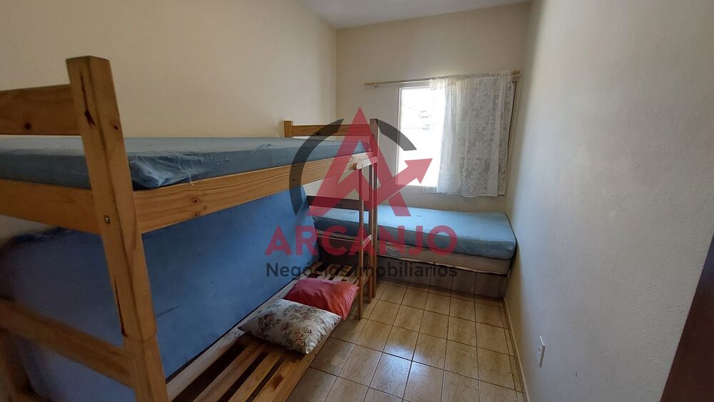 Sobrado à venda com 7 quartos, 208m² - Foto 3