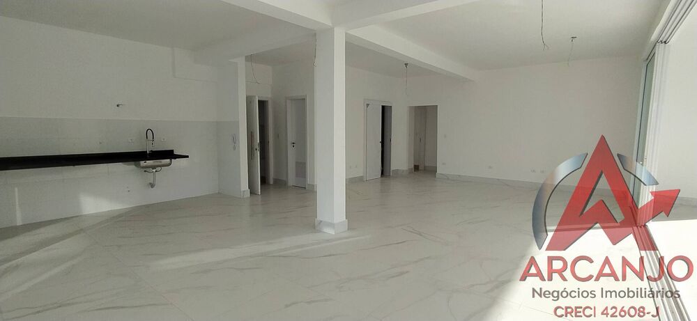 Cobertura à venda com 3 quartos, 612m² - Foto 1
