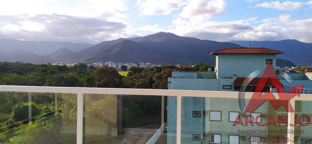 Cobertura à venda com 3 quartos, 612m² - Foto 3