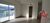 Cobertura, 3 quartos, 612 m² - Foto 3