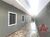 Casa, 3 quartos, 288 m² - Foto 1