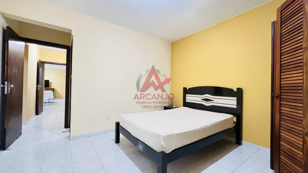 Apartamento, 3 quartos, 106 m² - Foto 4