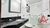 Apartamento, 3 quartos, 106 m² - Foto 3