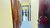Apartamento, 3 quartos, 106 m² - Foto 4