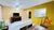 Apartamento, 3 quartos, 106 m² - Foto 2