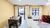 Apartamento, 3 quartos, 106 m² - Foto 1