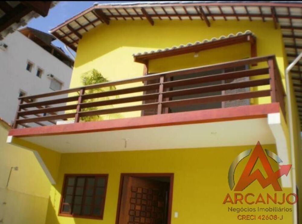 Sobrado, 3 quartos, 135 m² - Foto 5