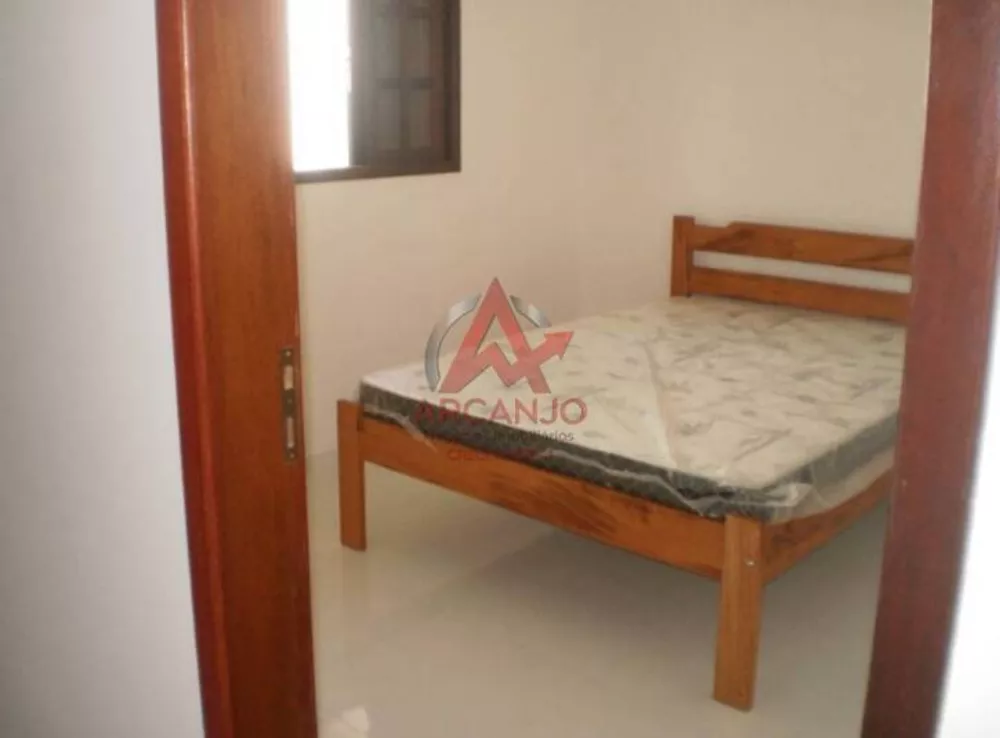 Sobrado, 3 quartos, 135 m² - Foto 3