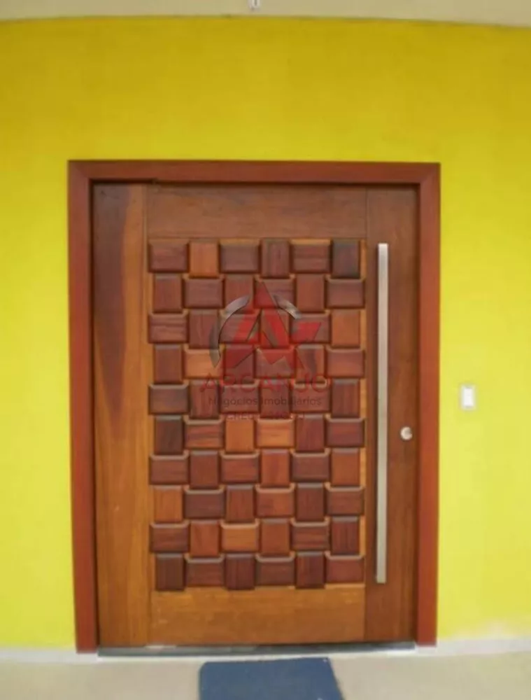 Sobrado, 3 quartos, 135 m² - Foto 2