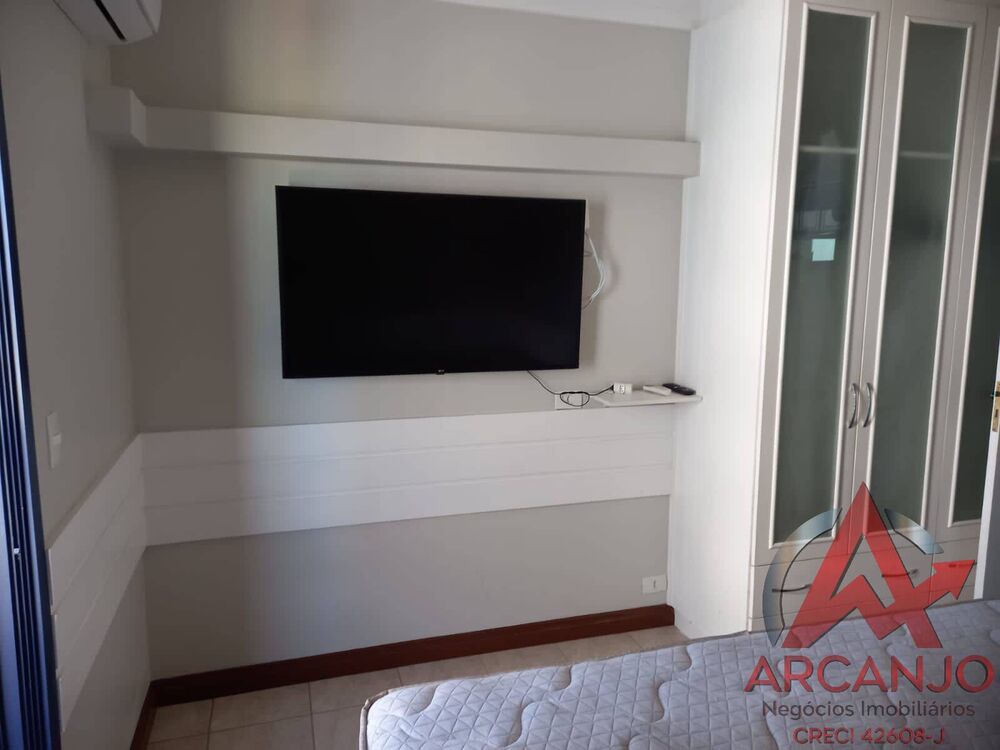 Cobertura à venda com 4 quartos, 116150m² - Foto 4
