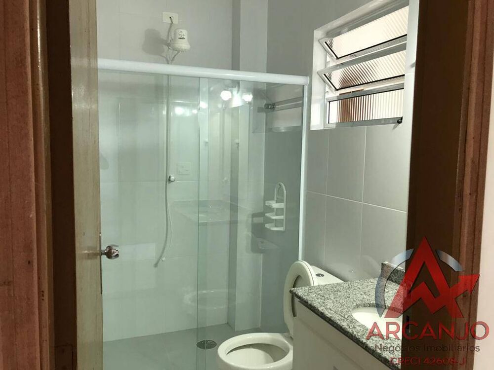 Casa, 2 quartos, 228 m² - Foto 5