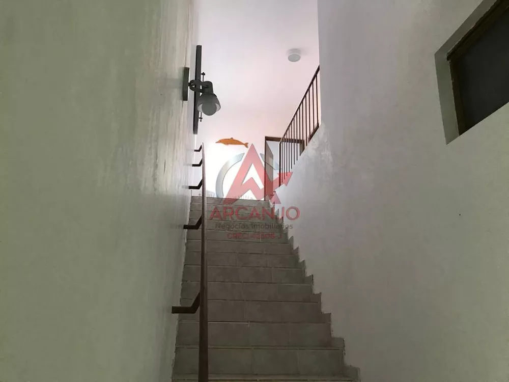 Casa, 2 quartos, 228 m² - Foto 2