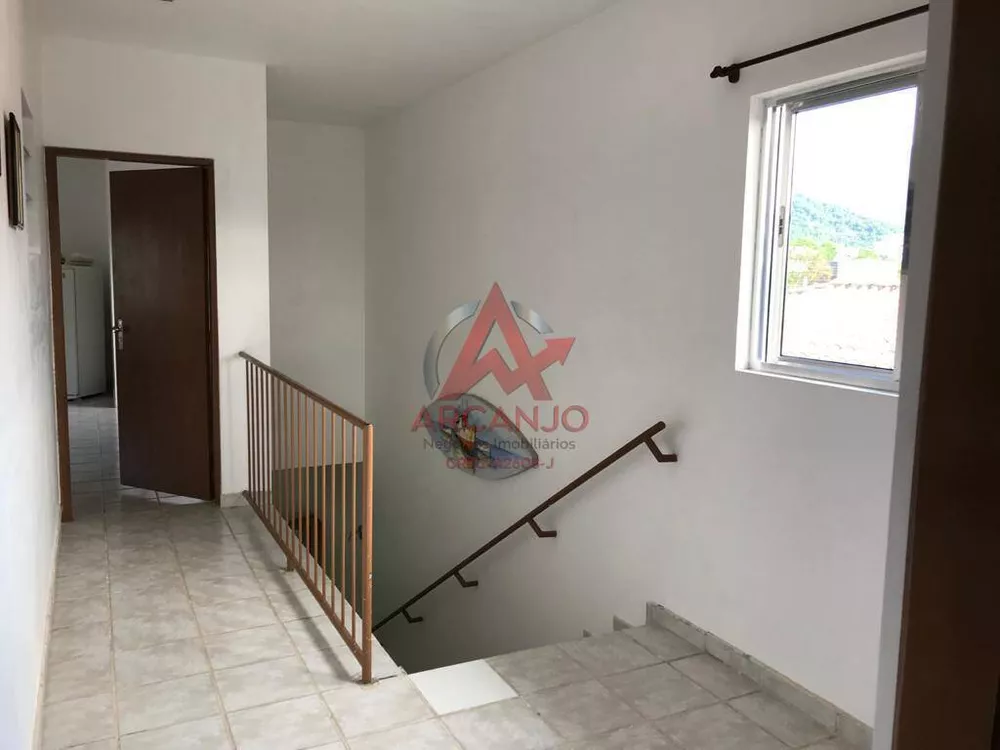 Casa, 2 quartos, 228 m² - Foto 1