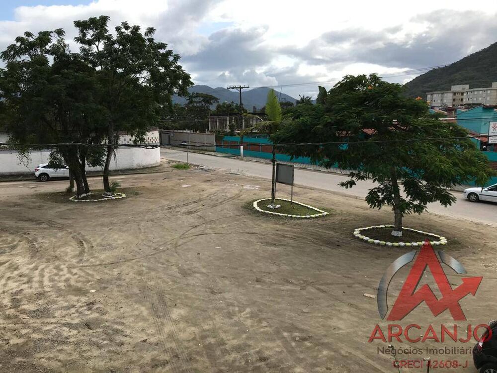 Casa, 2 quartos, 228 m² - Foto 6