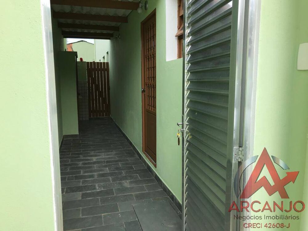 Casa, 2 quartos, 228 m² - Foto 7