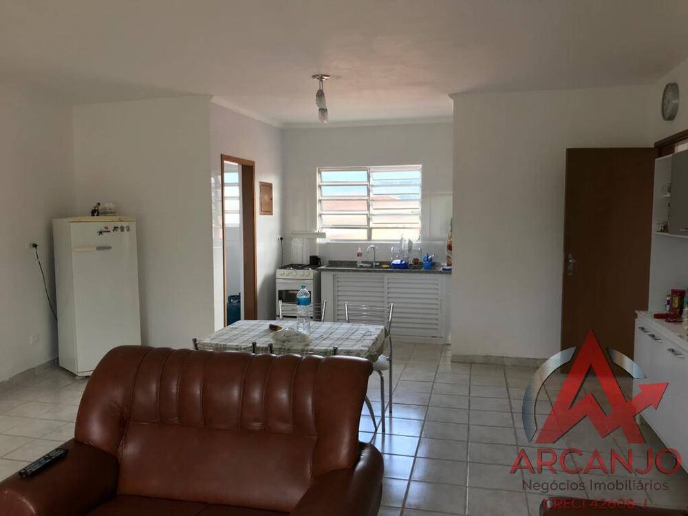 Casa, 2 quartos, 228 m² - Foto 8