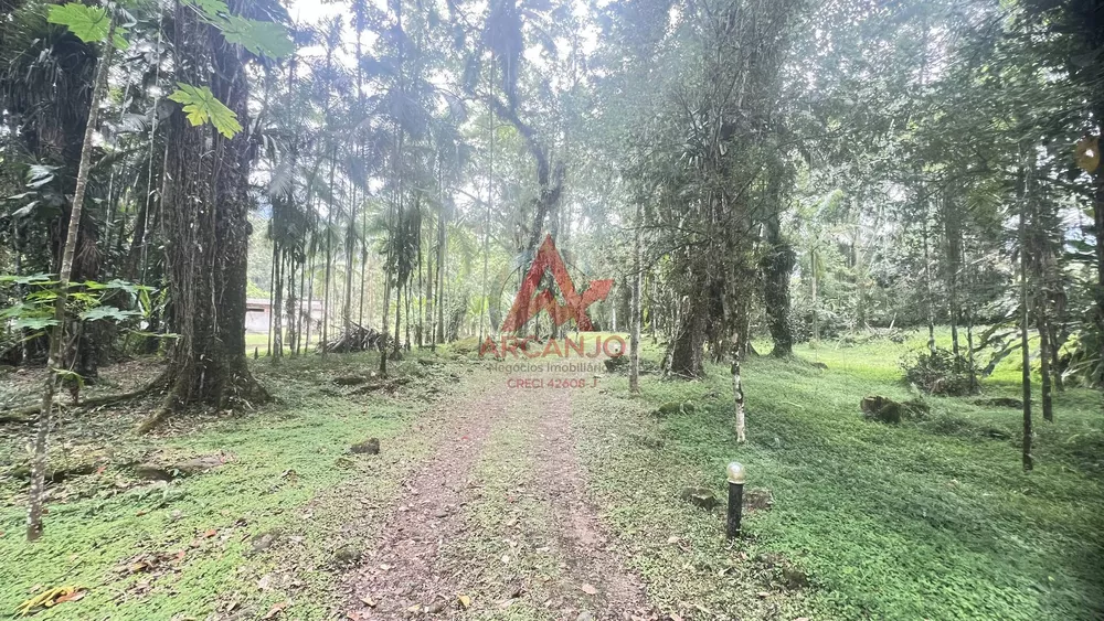 Chácara, 3 quartos, 700 m² - Foto 1