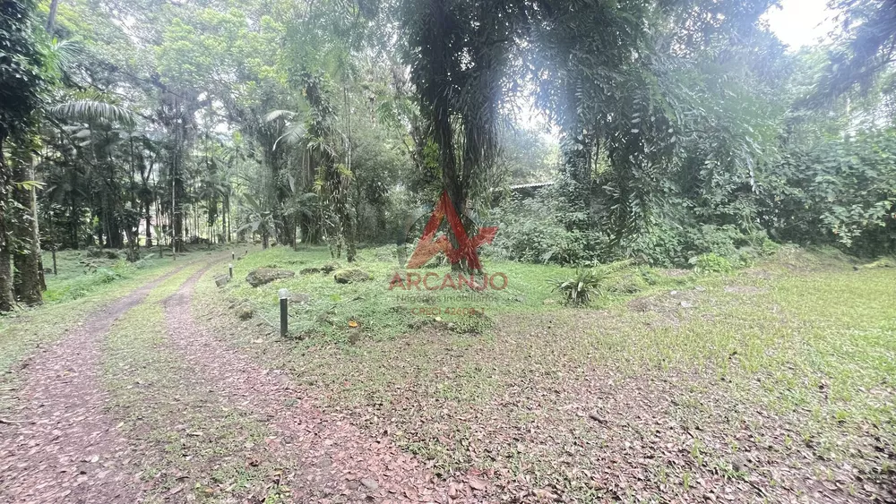 Chácara, 3 quartos, 700 m² - Foto 2