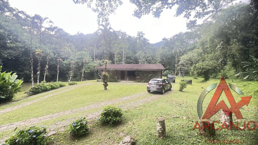 Chácara à venda com 3 quartos, 700m² - Foto 3