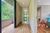Casa, 4 quartos, 230 m² - Foto 25
