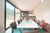 Casa, 4 quartos, 230 m² - Foto 24