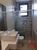 Casa, 4 quartos, 230 m² - Foto 7