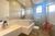 Casa, 4 quartos, 230 m² - Foto 29