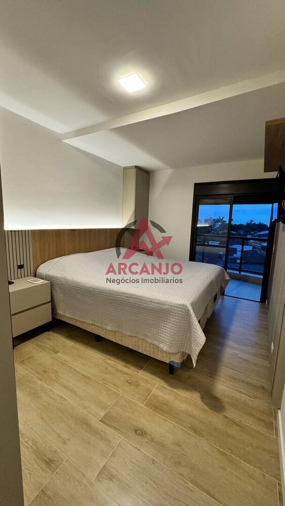 Apartamento, 3 quartos, 110 m² - Foto 8