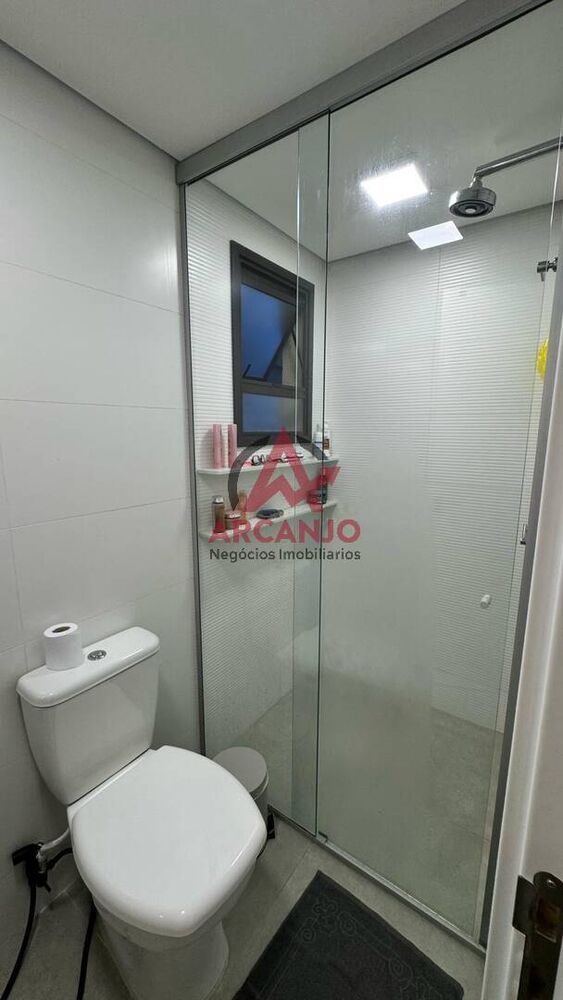 Apartamento, 3 quartos, 110 m² - Foto 7