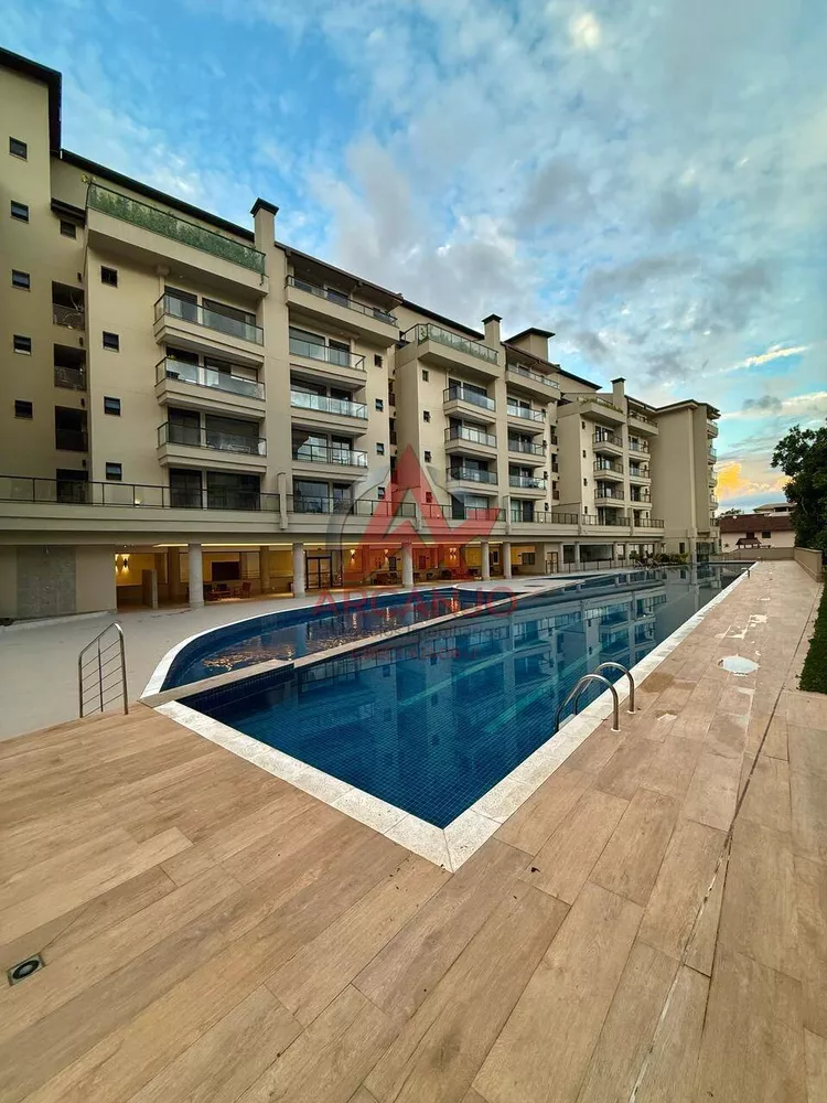 Apartamento, 3 quartos, 110 m² - Foto 2