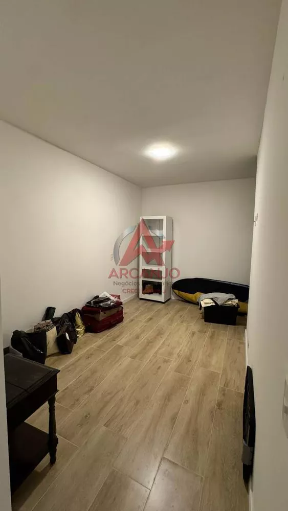 Apartamento, 3 quartos, 110 m² - Foto 4