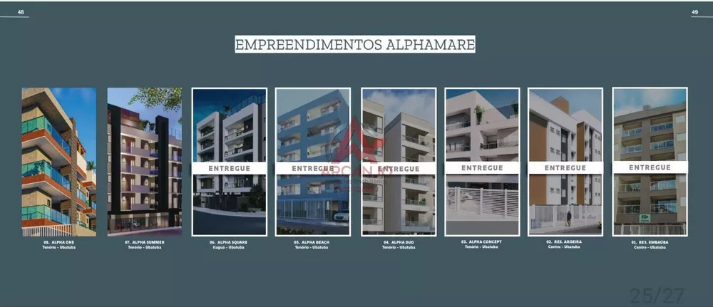 Apartamento, 2 quartos, 82 m² - Foto 1