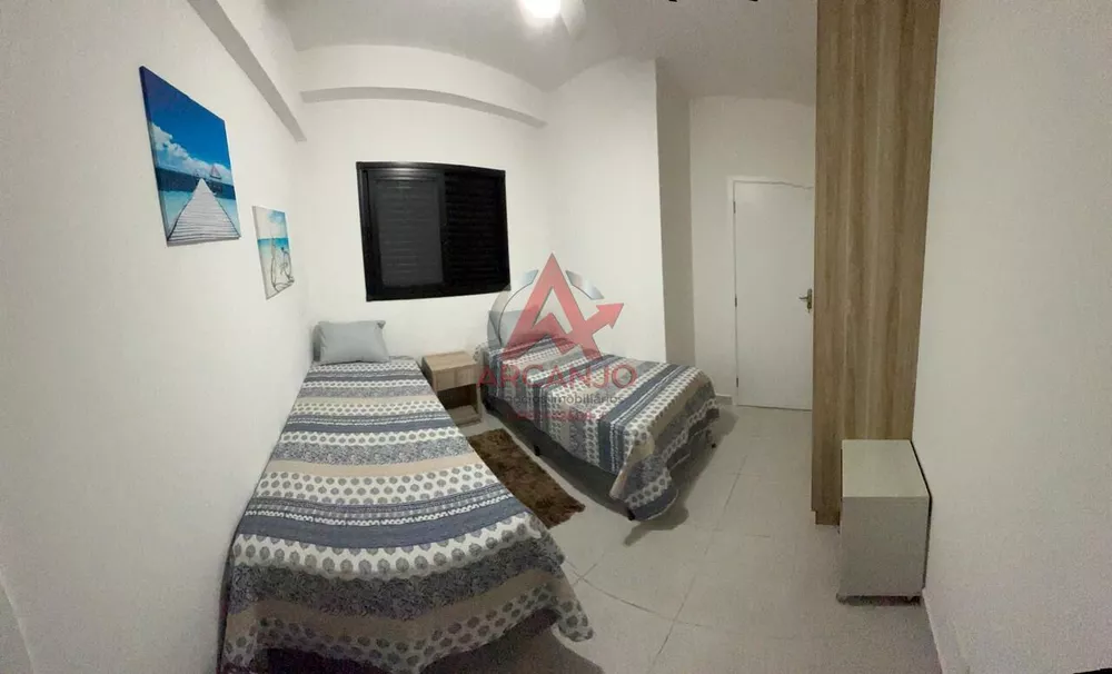 Apartamento, 2 quartos, 70 m² - Foto 12