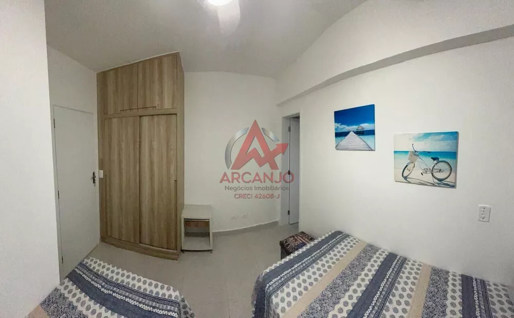 Apartamento, 2 quartos, 70 m² - Foto 6