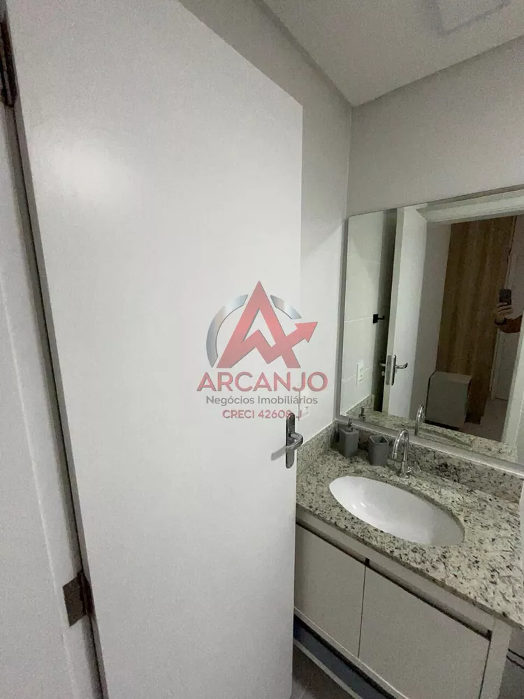 Apartamento, 2 quartos, 70 m² - Foto 5