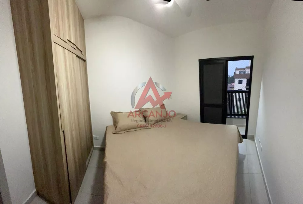 Apartamento, 2 quartos, 70 m² - Foto 10